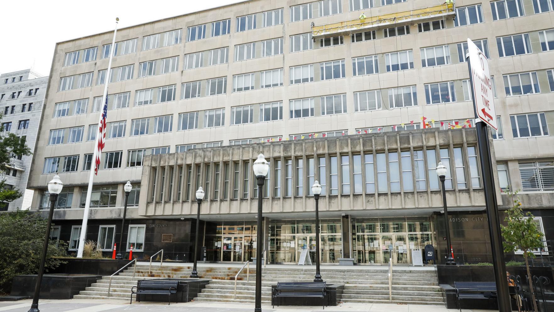 Madison City Council OKs $5.75M for 3 housing projects with majority lower-cost units